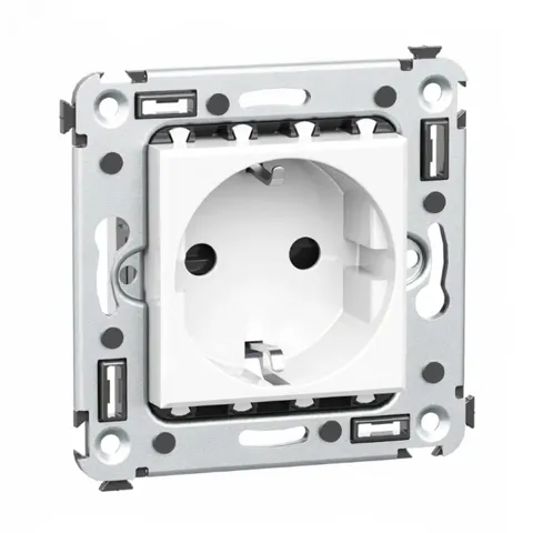 The finale: a turn the other way. Ten seconds have shown the mechanism from three sides, and together they carry the vol