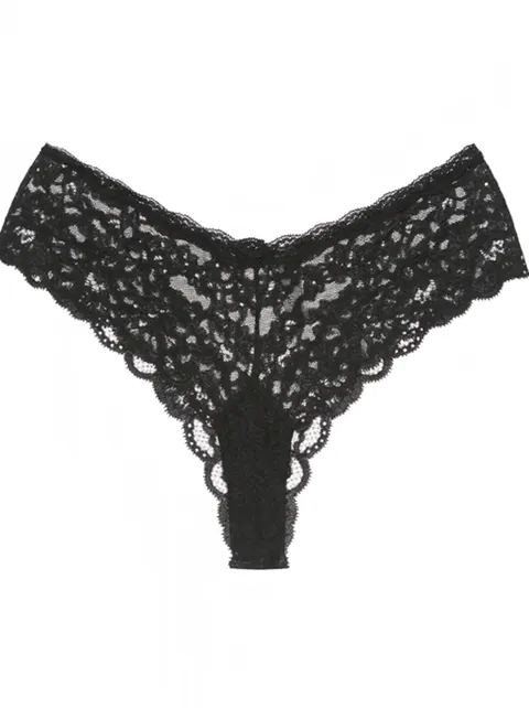 The finale: the piece entire, the repeat fully visible. Five seconds have replaced the macro photography of lace that li
