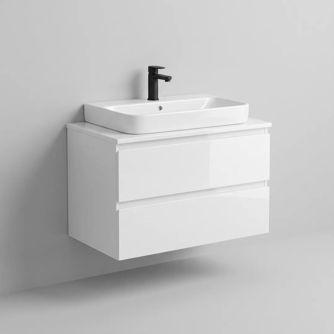 Product color variants — original photo (example 3)