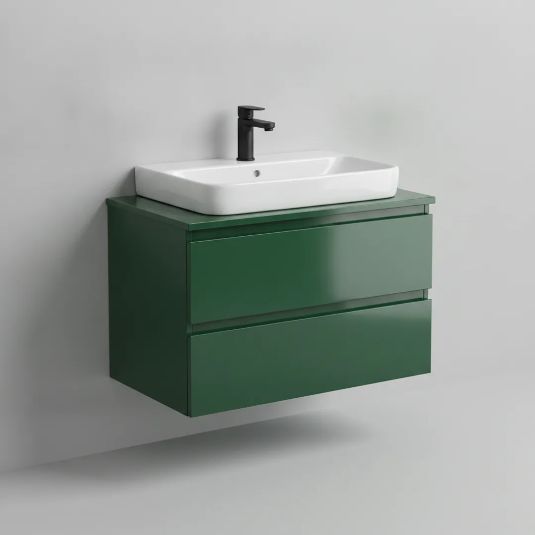 Product color variants — result (example 3)
