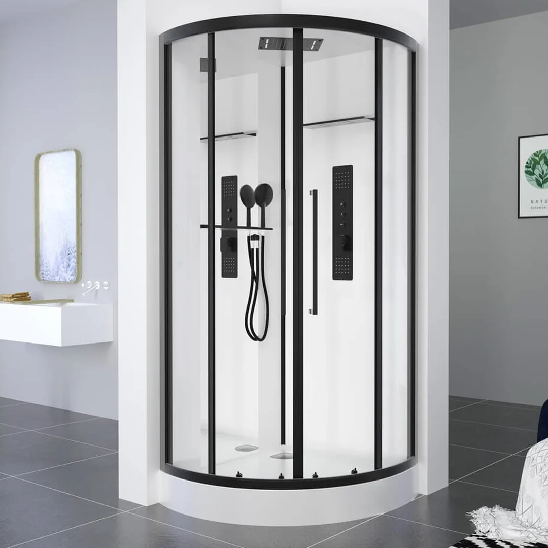 Improve a product render — original photo (example 1)