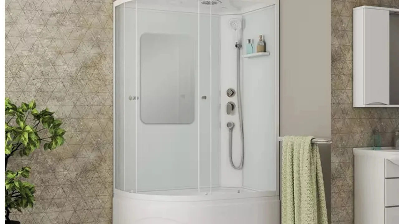 Improve a product render — original photo (example 4)