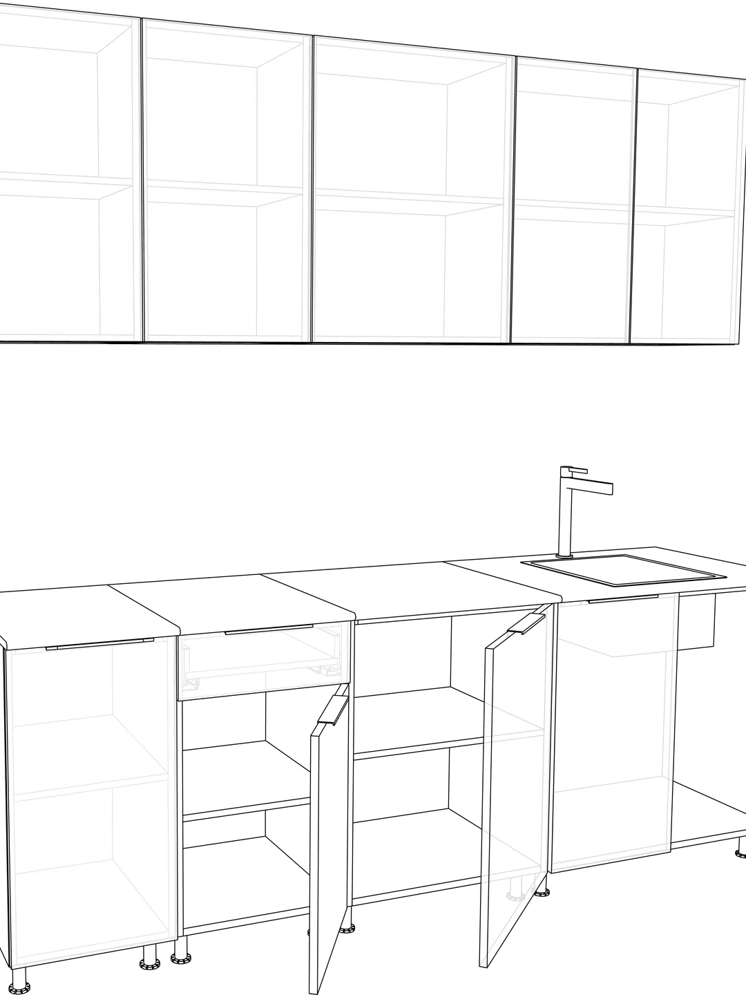 Product photo from a schema — original photo (example 2)