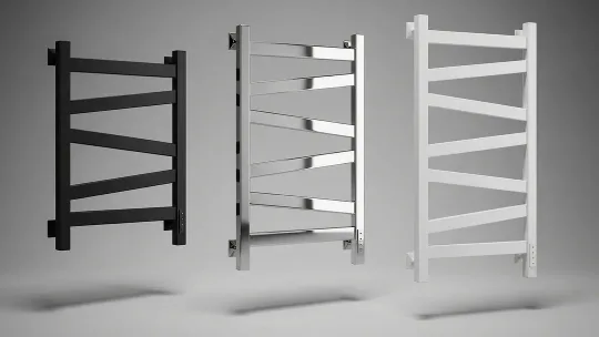 Product photo from a schema — example