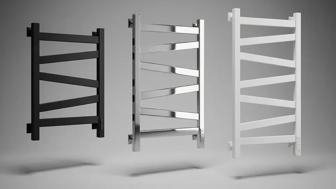 Product photo from a schema — result (example 1)